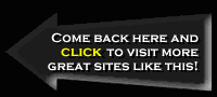 When you are finished at halloween2009, be sure to check out these great sites!